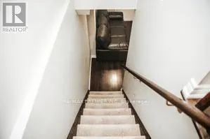 79 BROWNRIDGE PLACE