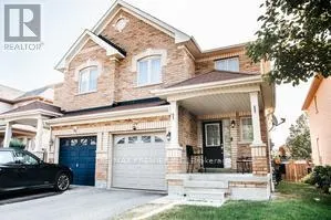 79 BROWNRIDGE PLACE