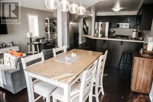 79 BROWNRIDGE PLACE