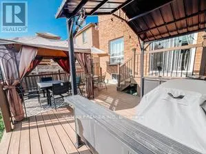 79 BROWNRIDGE PLACE