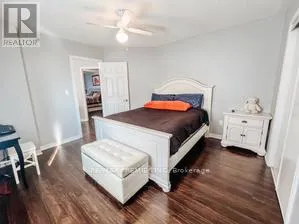 79 BROWNRIDGE PLACE