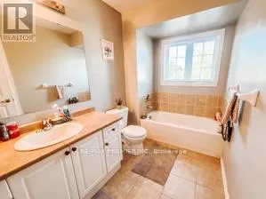 79 BROWNRIDGE PLACE