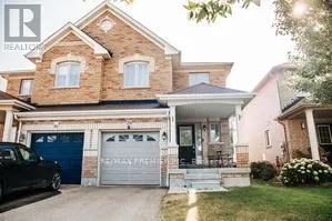 79 BROWNRIDGE PLACE