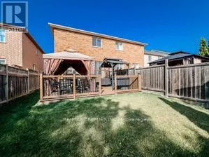 79 BROWNRIDGE PLACE