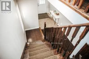 79 BROWNRIDGE PLACE