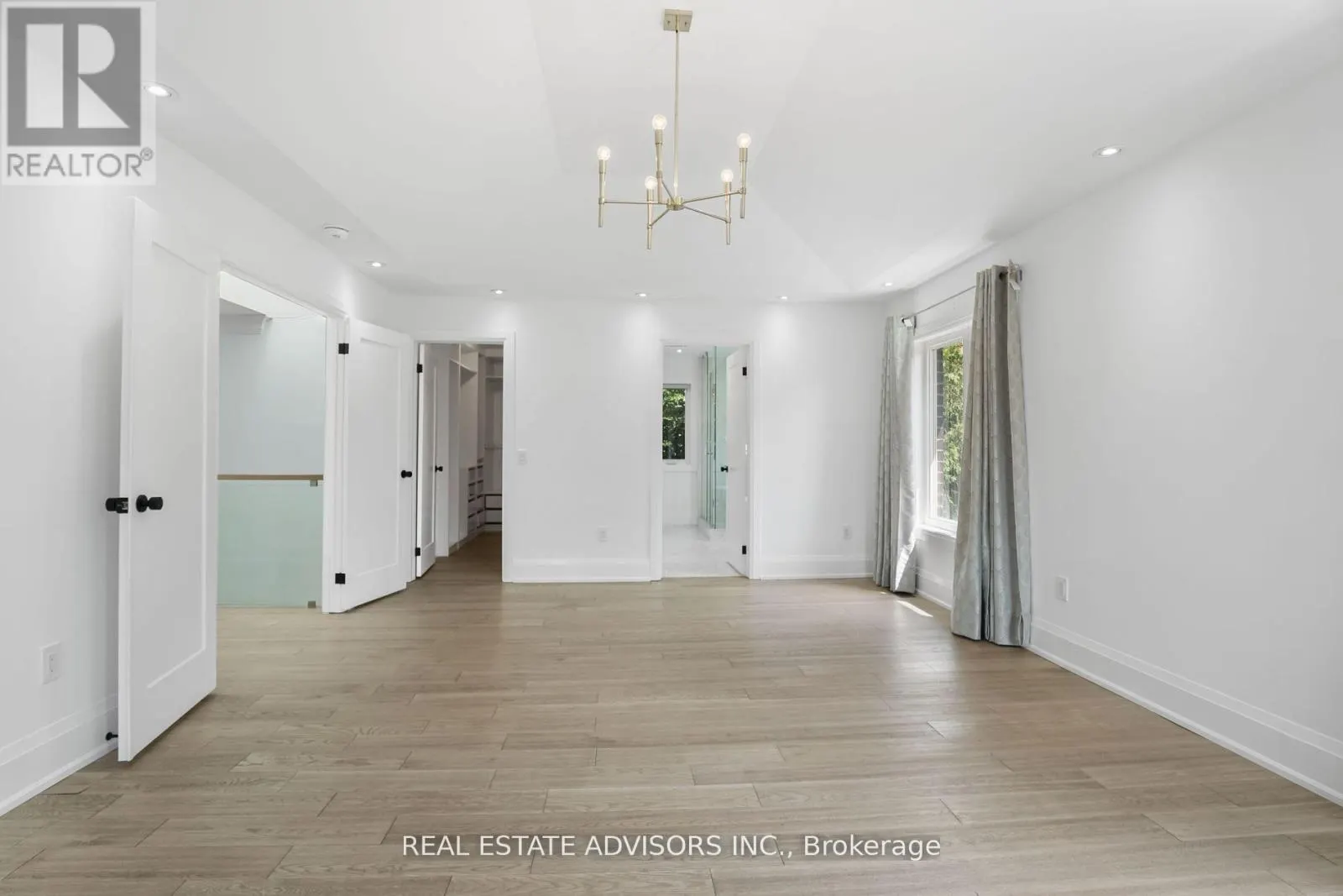 69 FENWOOD HEIGHTS