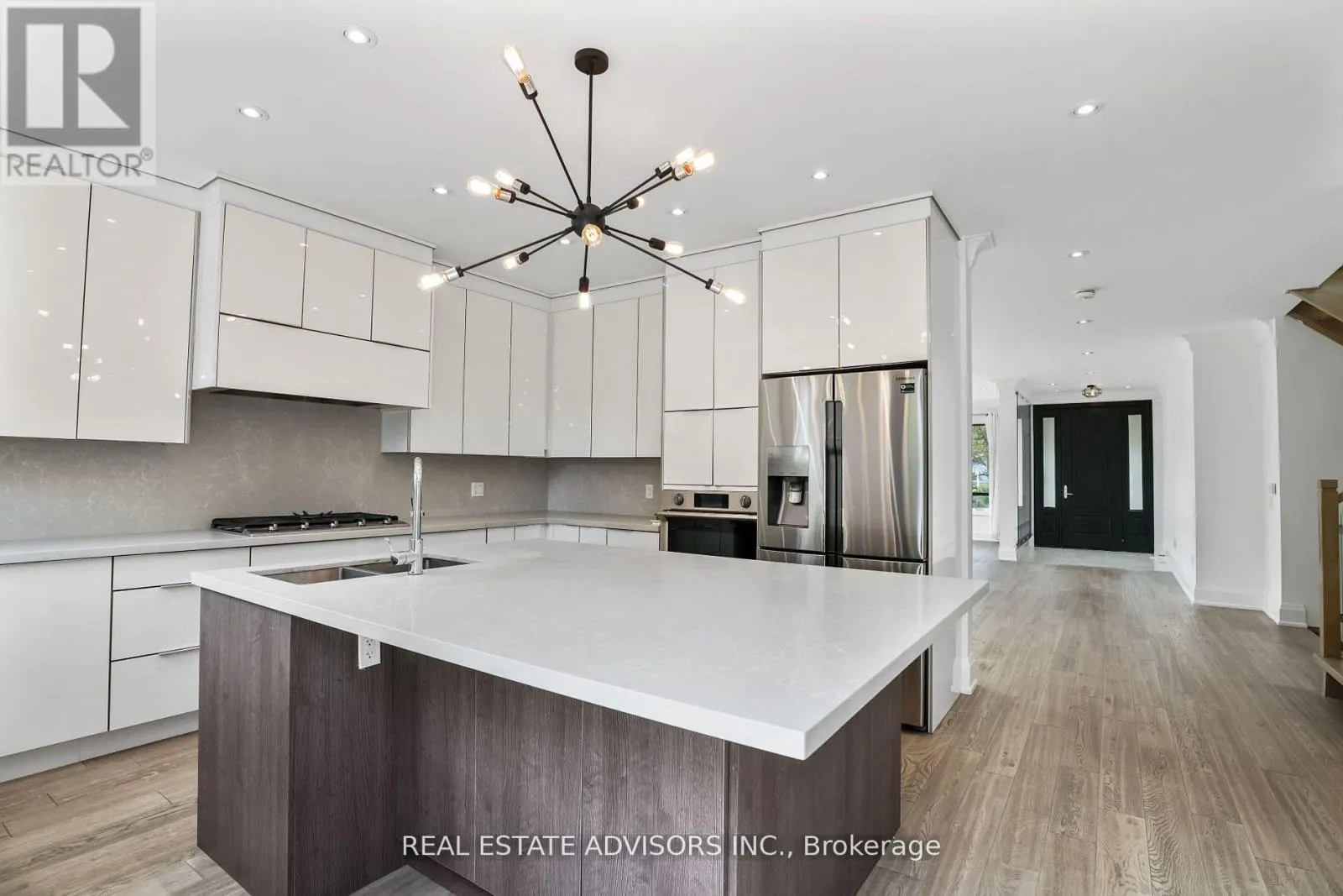 69 FENWOOD HEIGHTS