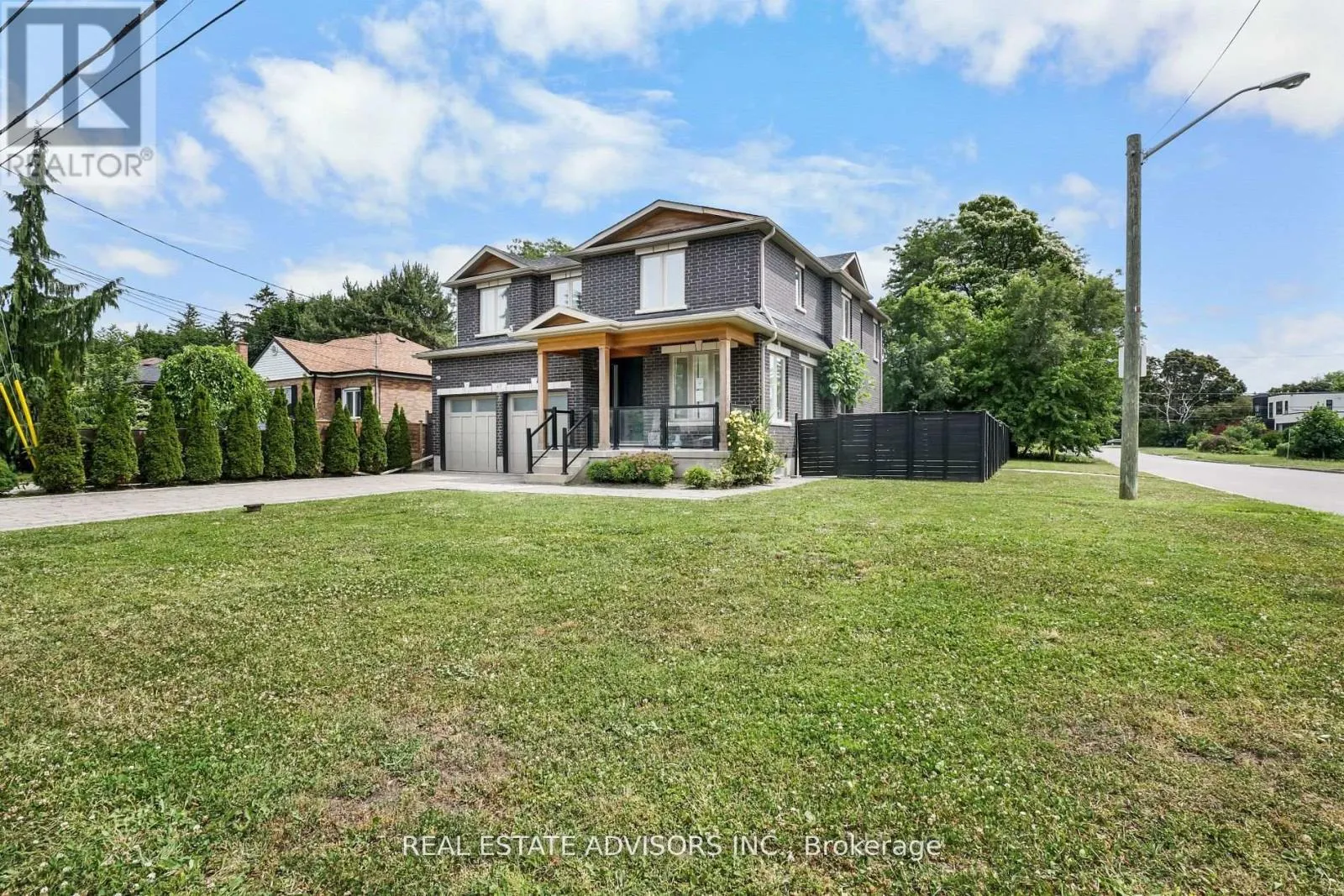 69 FENWOOD HEIGHTS