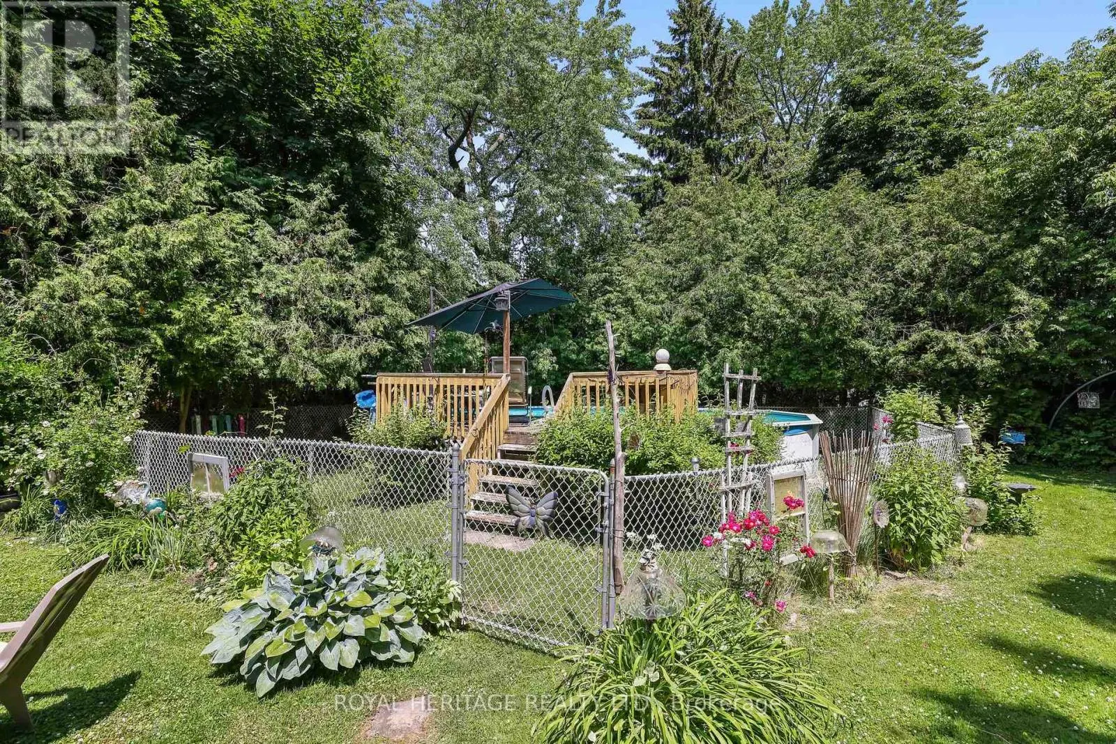 115 ELGIN STREET