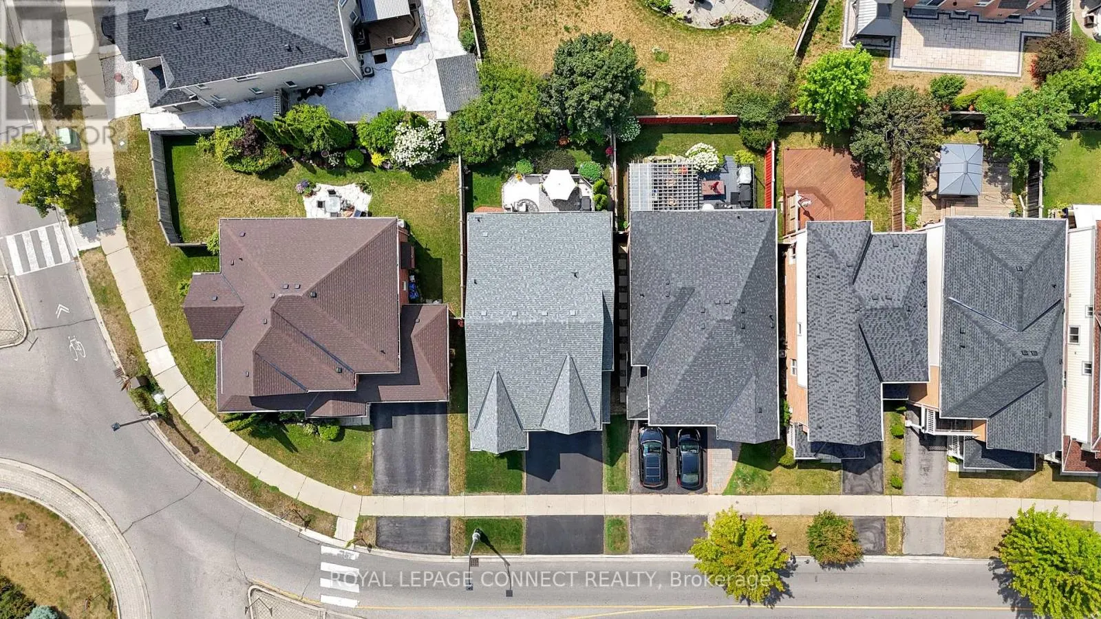 4 MIDDLECOTE DRIVE