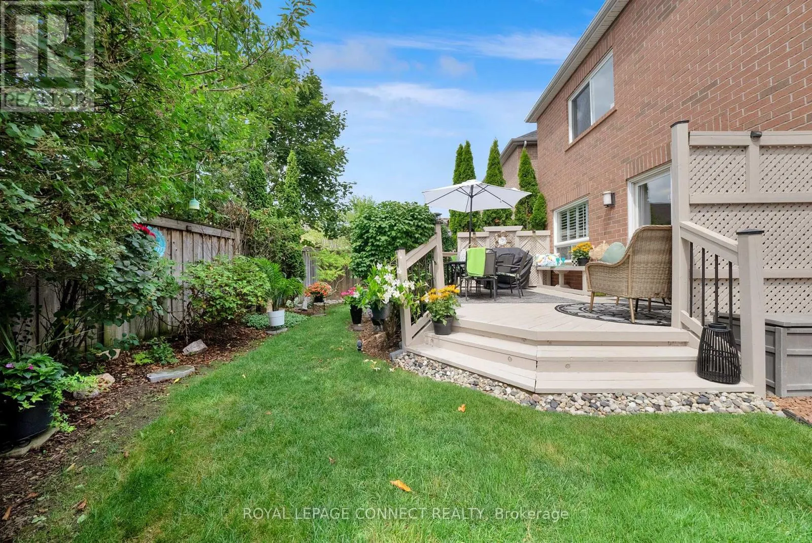 4 MIDDLECOTE DRIVE