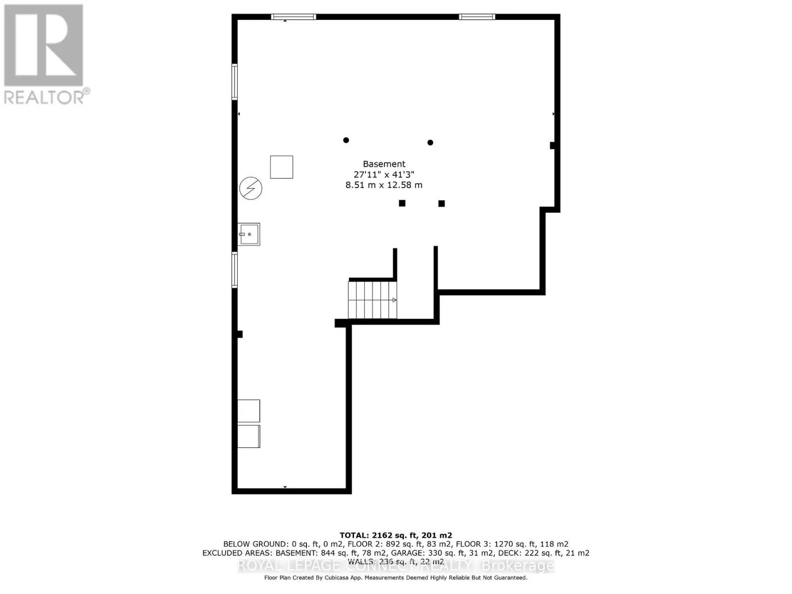 4 MIDDLECOTE DRIVE