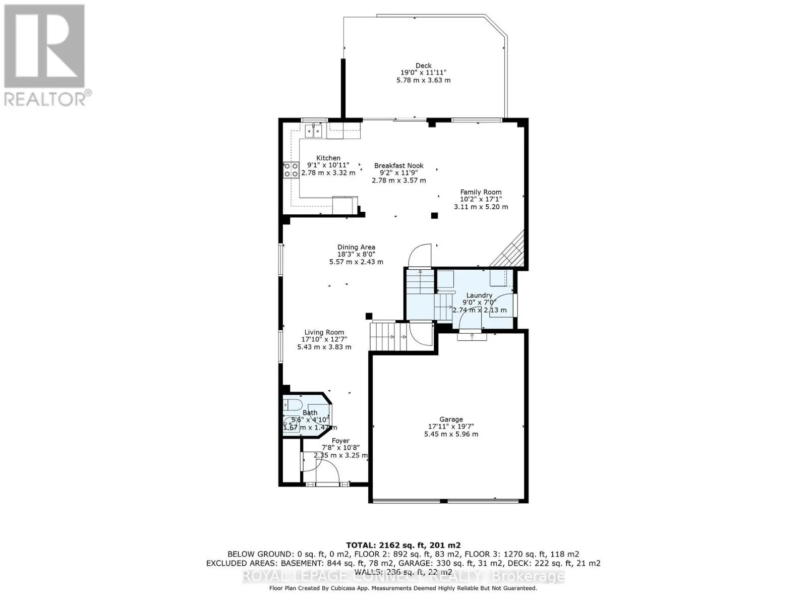 4 MIDDLECOTE DRIVE