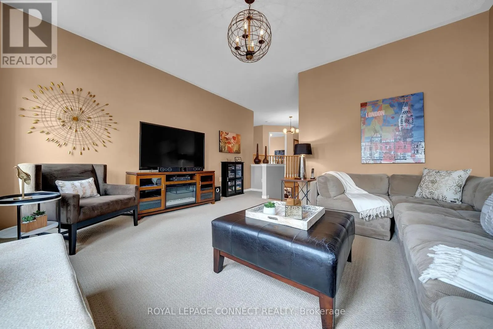 4 MIDDLECOTE DRIVE