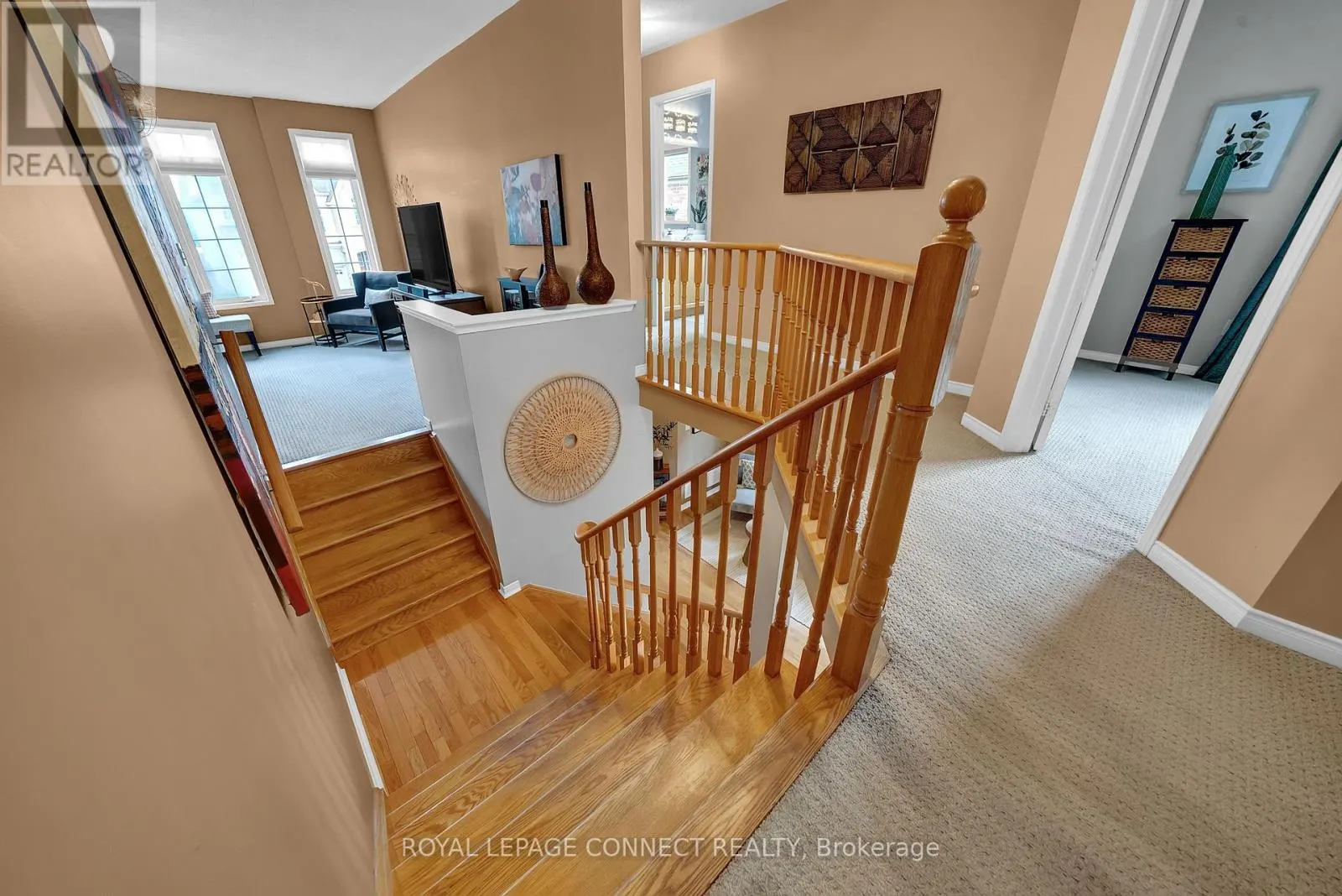 4 MIDDLECOTE DRIVE