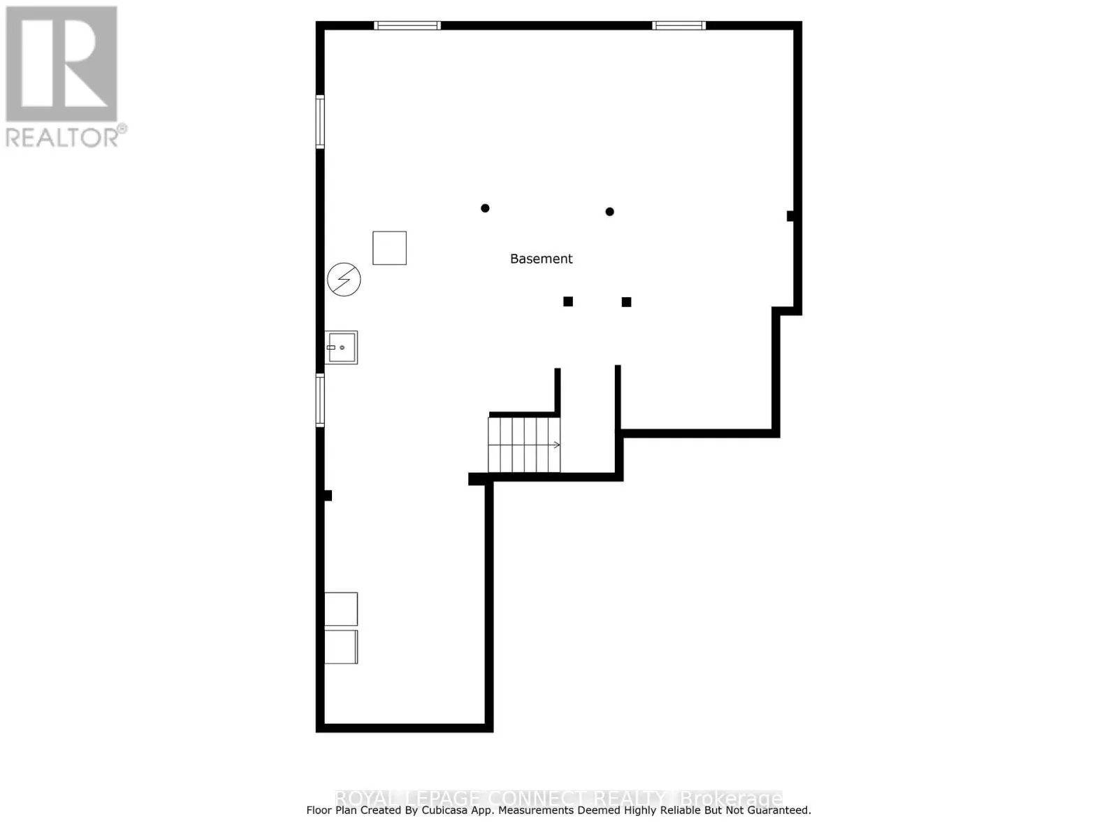 4 MIDDLECOTE DRIVE