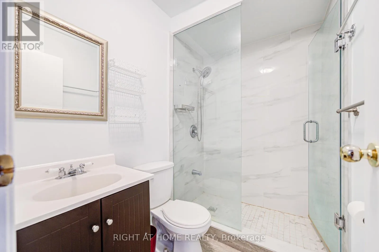 44 - 55 BRIMWOOD BOULEVARD