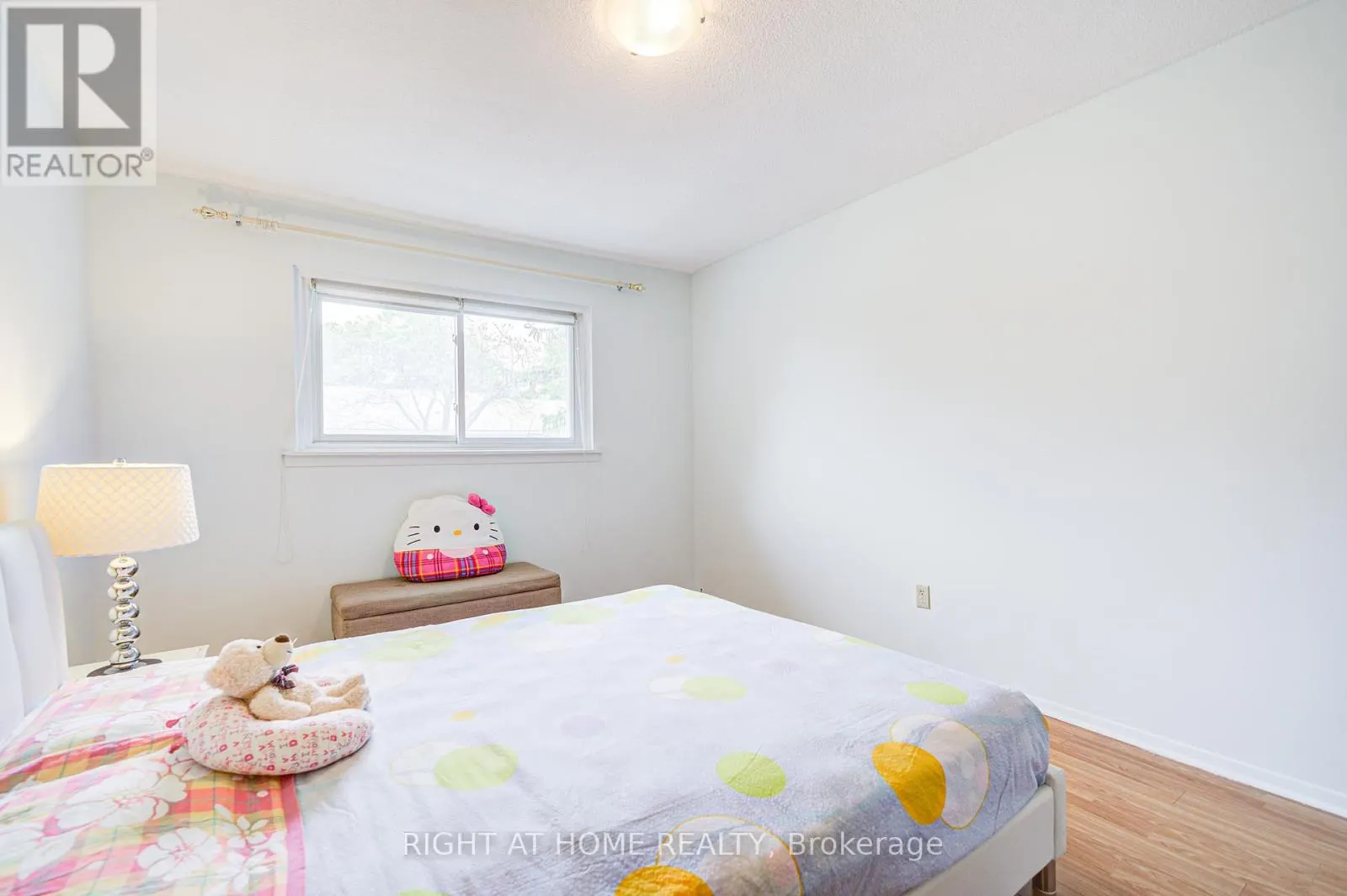 44 - 55 BRIMWOOD BOULEVARD