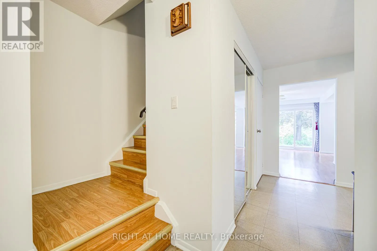 44 - 55 BRIMWOOD BOULEVARD