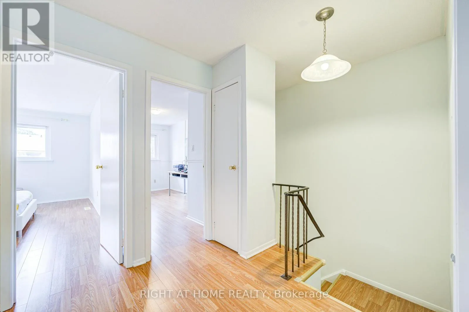 44 - 55 BRIMWOOD BOULEVARD