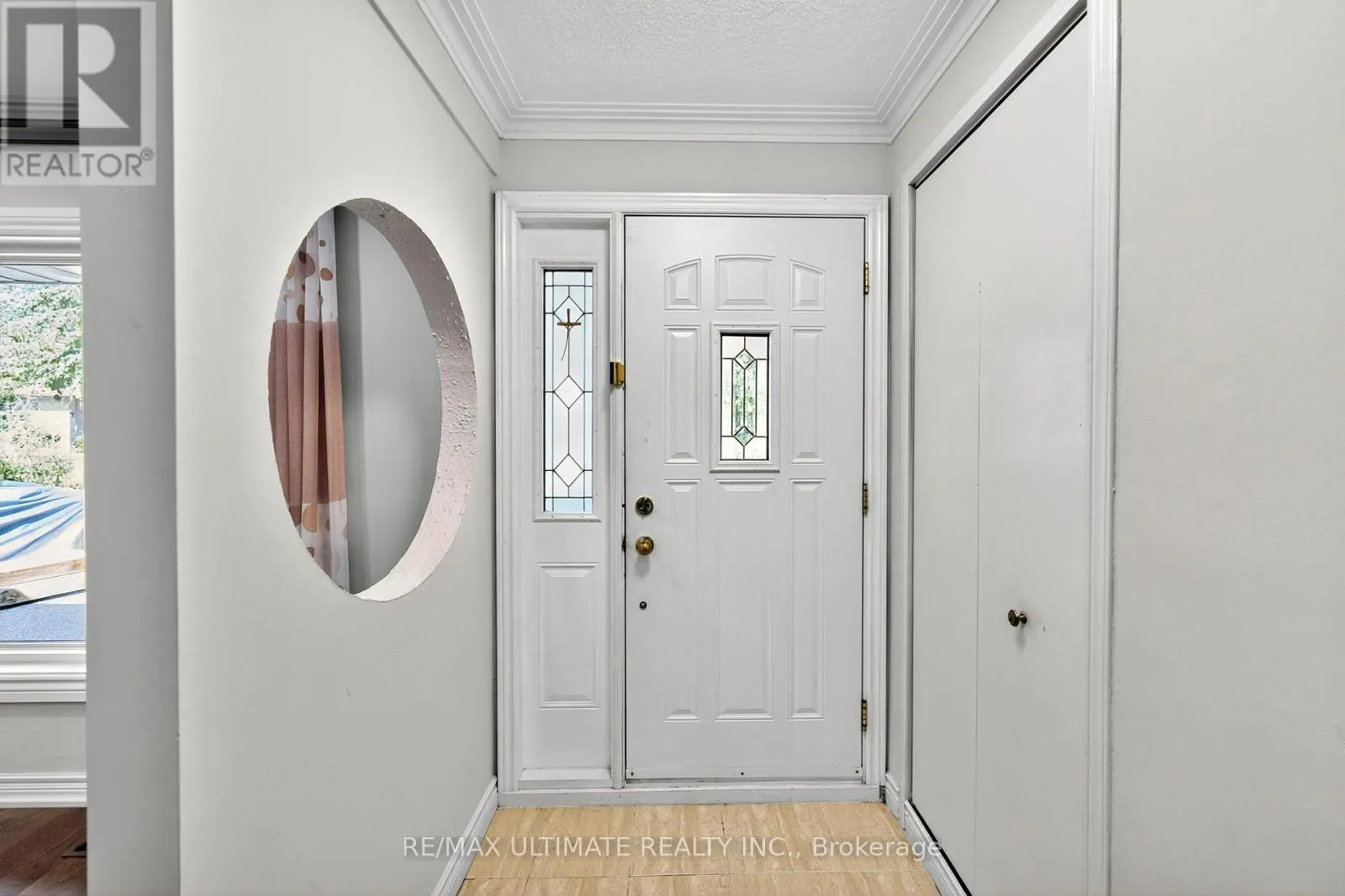 50 CHARLEMONT CRESCENT
