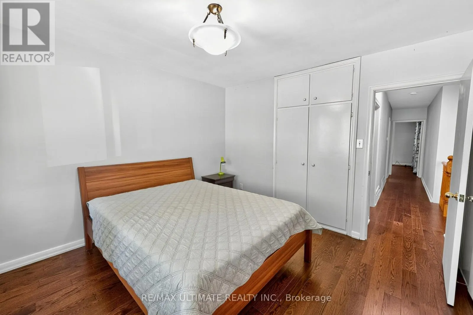 50 CHARLEMONT CRESCENT