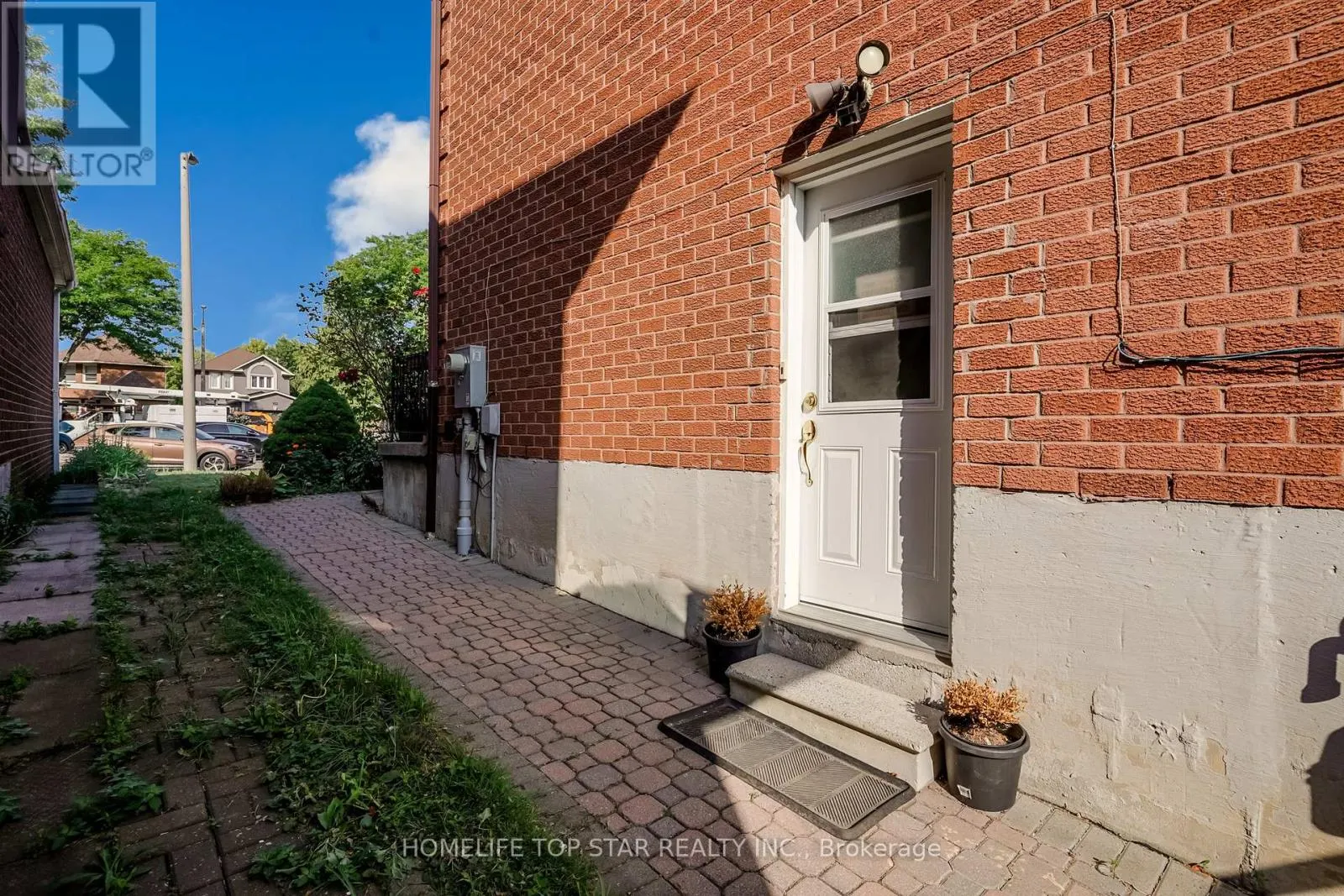 159 HEALE AVENUE