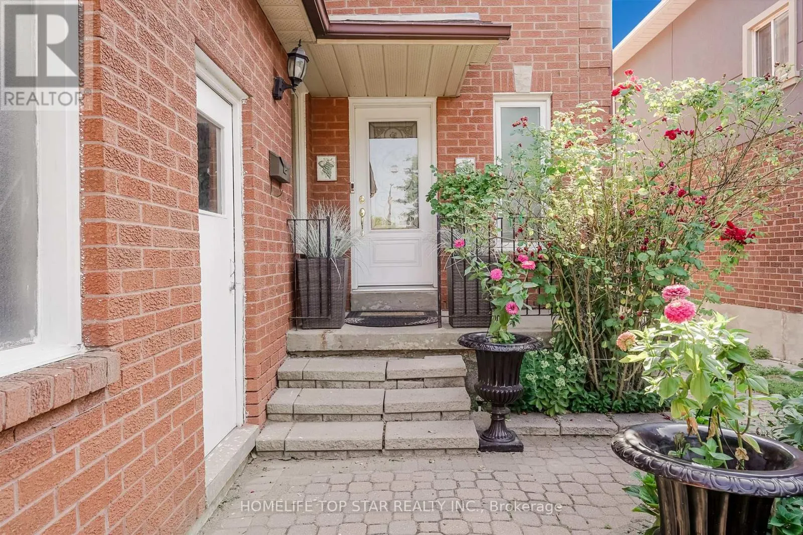 159 HEALE AVENUE