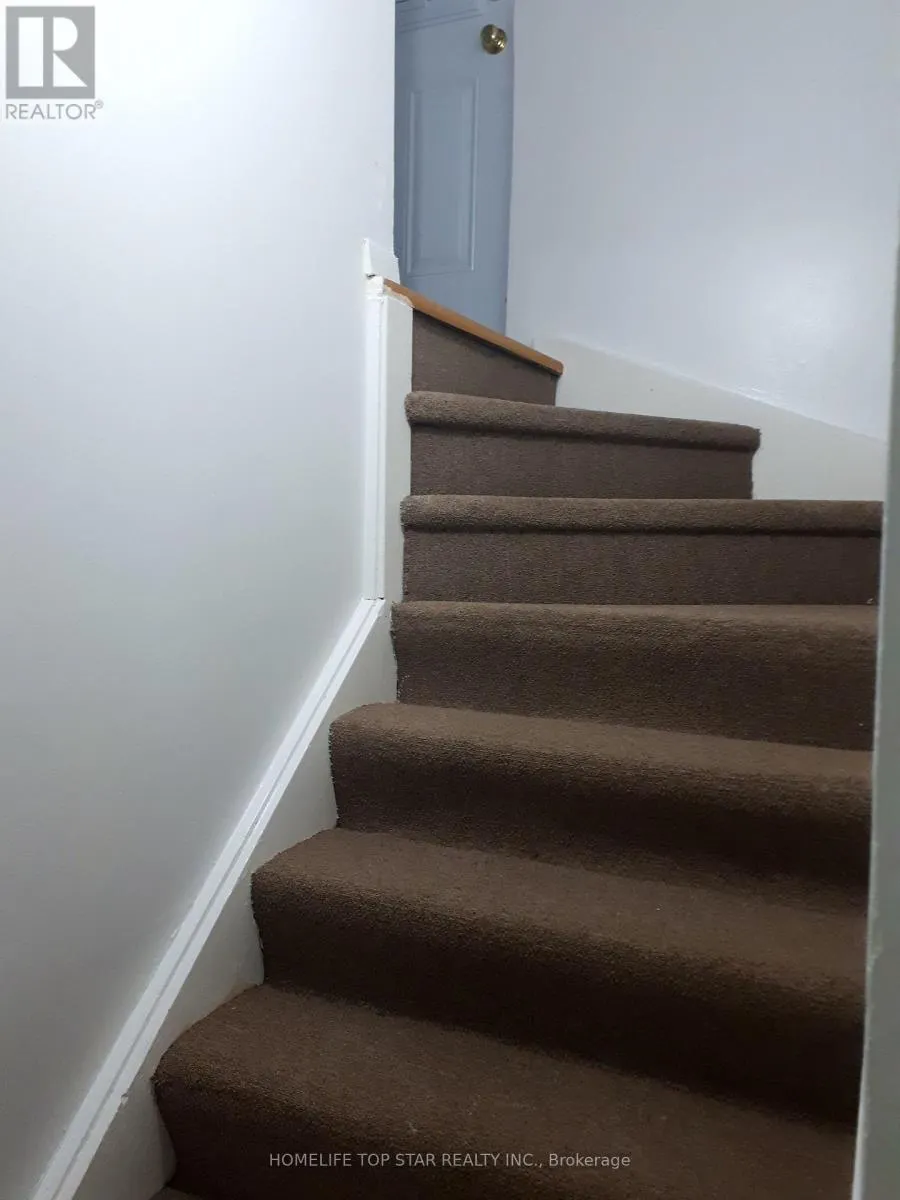 159 HEALE AVENUE