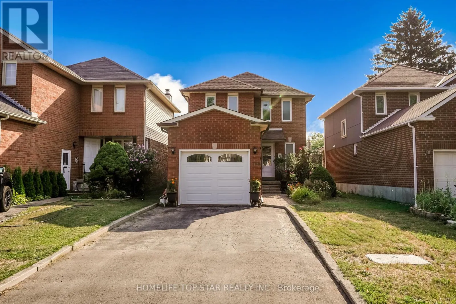 159 HEALE AVENUE