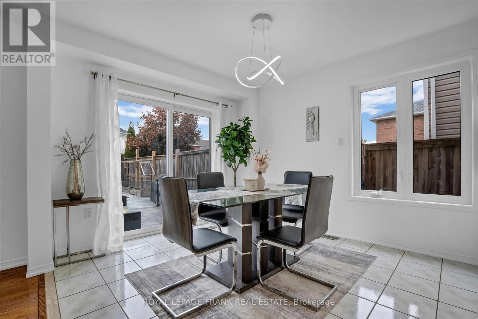 1330 ALDERGROVE DRIVE