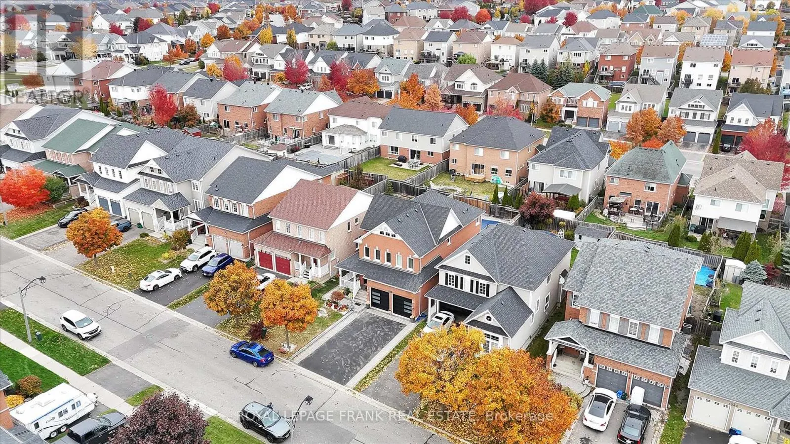 1330 ALDERGROVE DRIVE