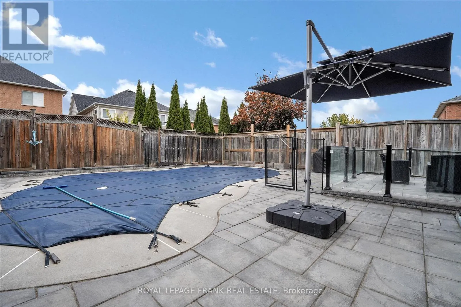 1330 ALDERGROVE DRIVE