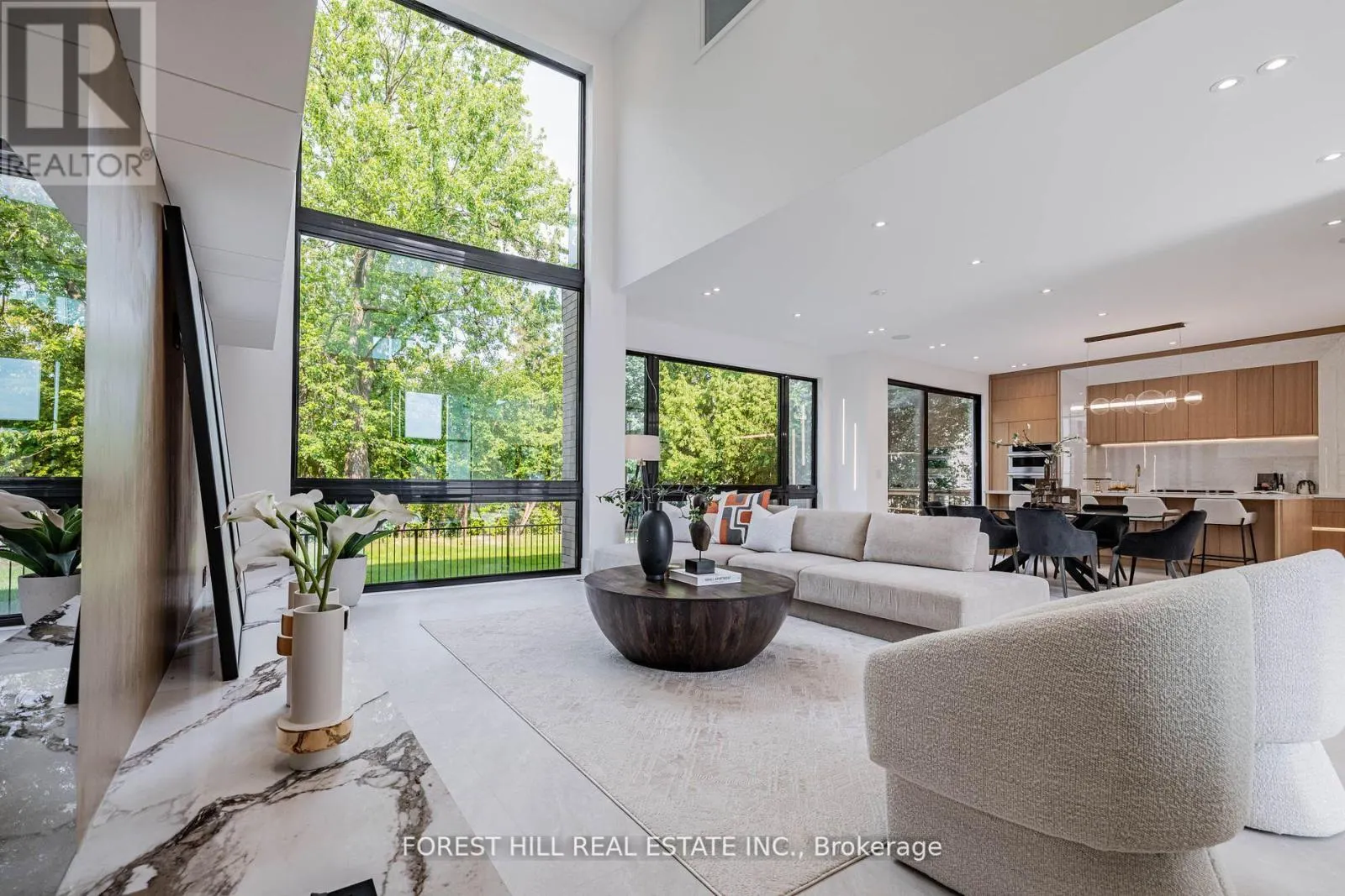 105 CASTLE HILL DRIVE