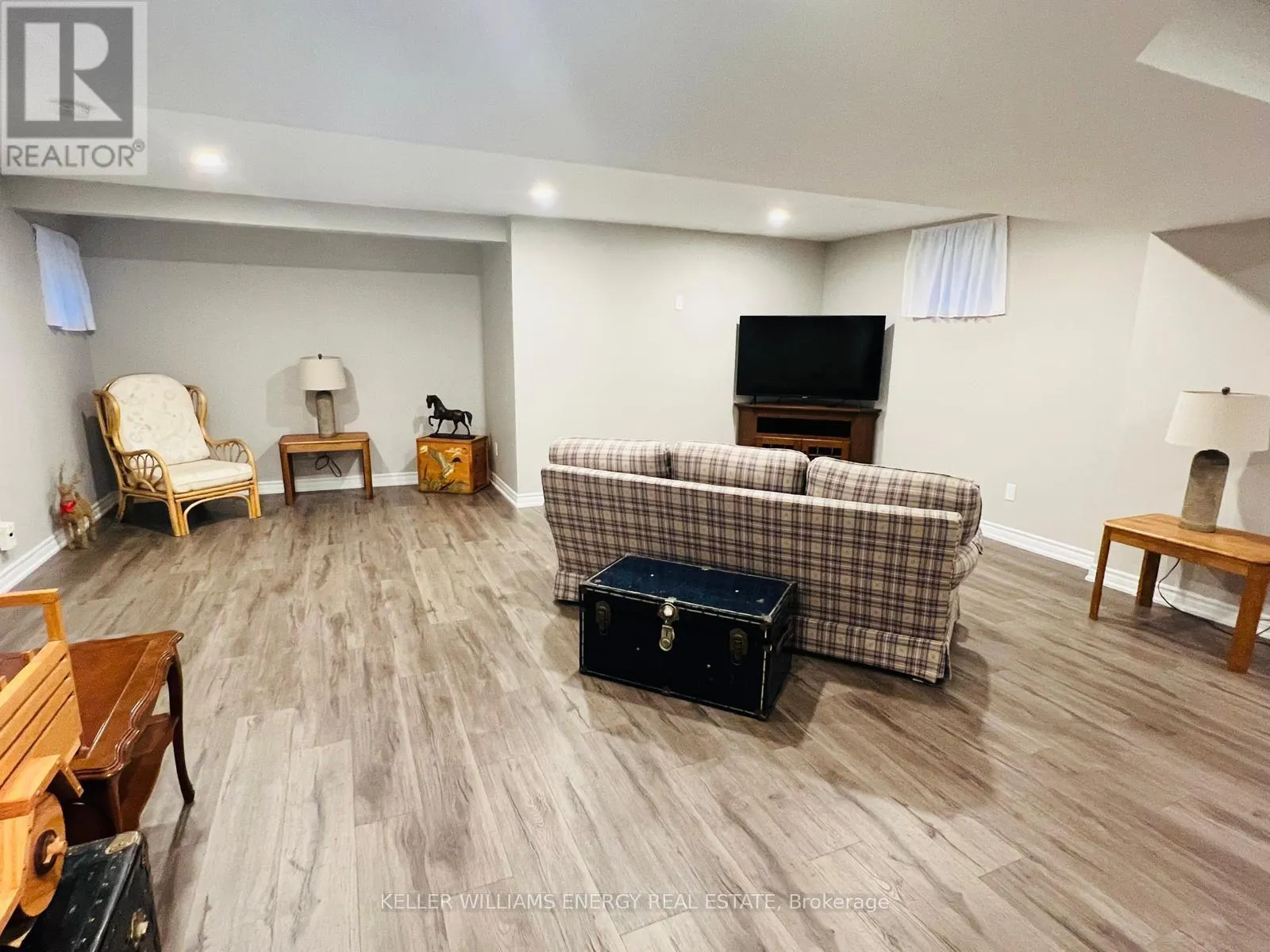 63 INGLEWOOD PLACE