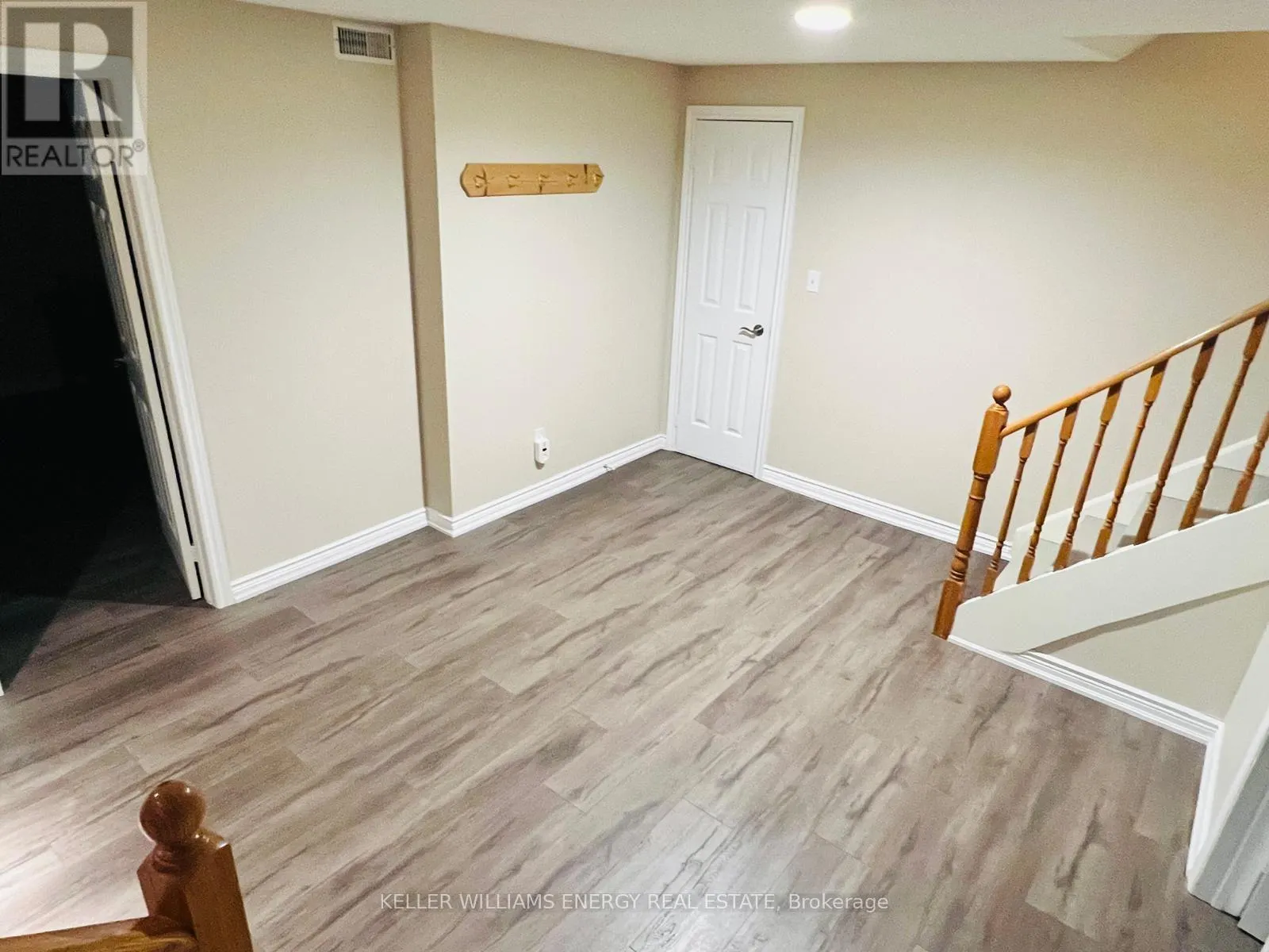 63 INGLEWOOD PLACE