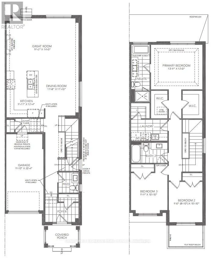 22 VELVET DRIVE