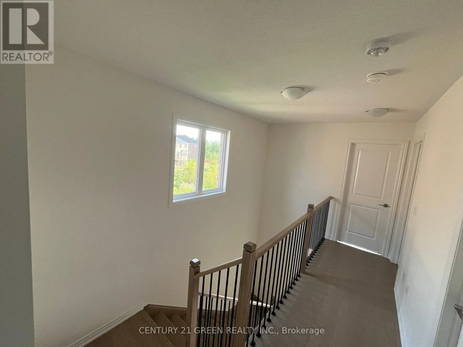 22 VELVET DRIVE