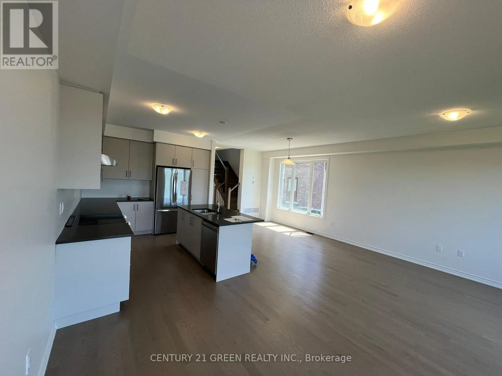 22 VELVET DRIVE
