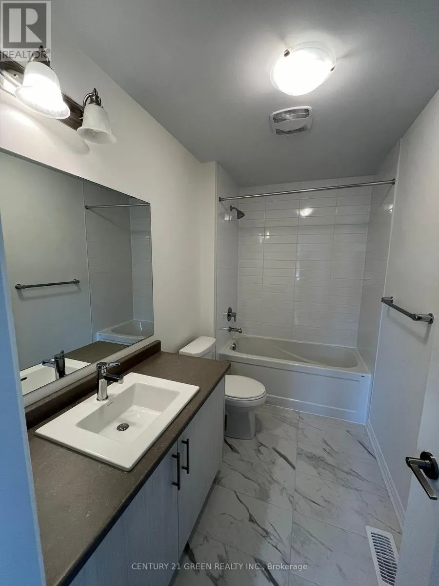 22 VELVET DRIVE