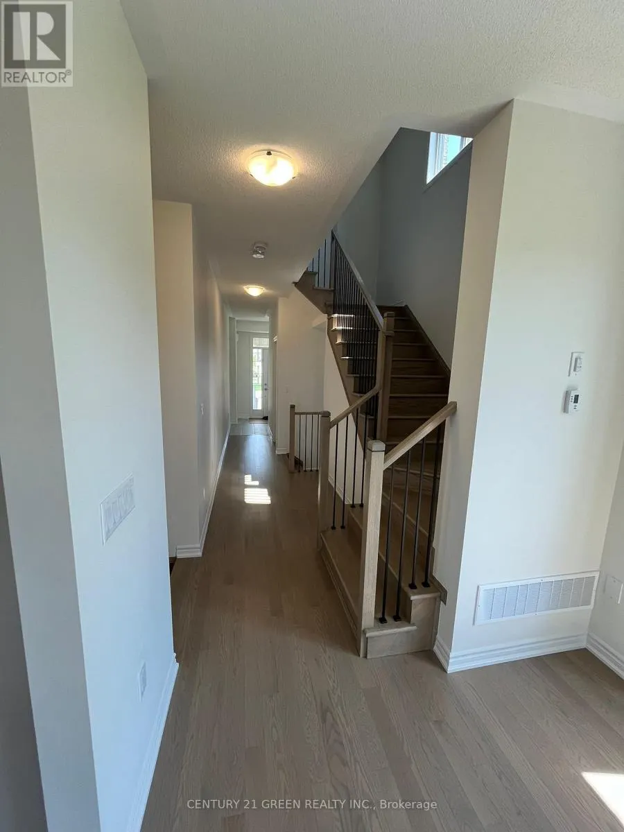22 VELVET DRIVE