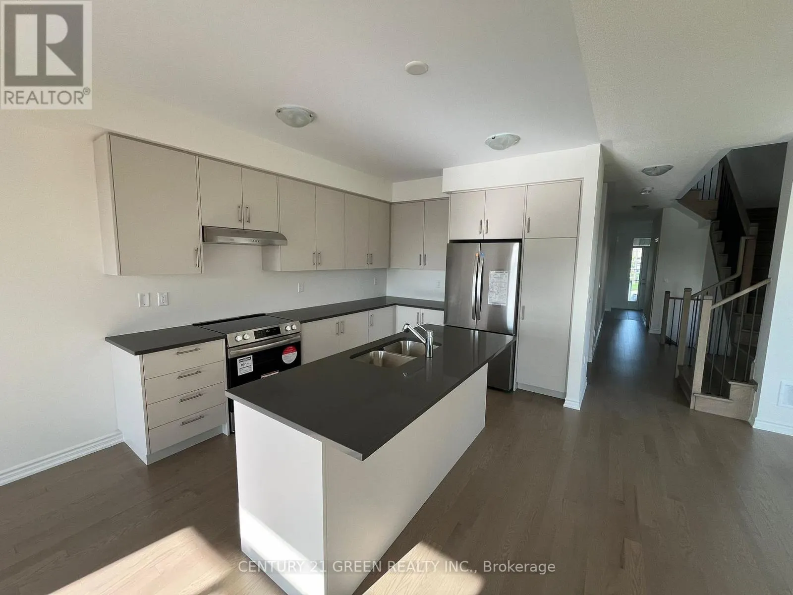 22 VELVET DRIVE
