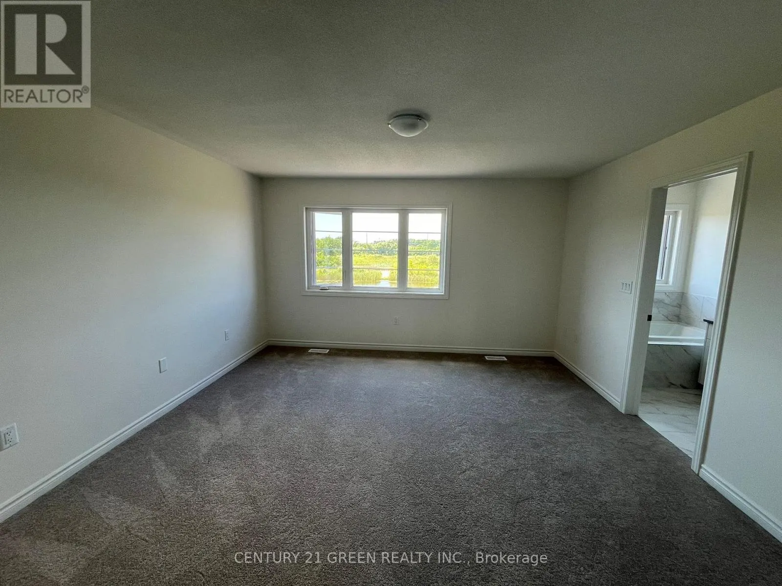 22 VELVET DRIVE