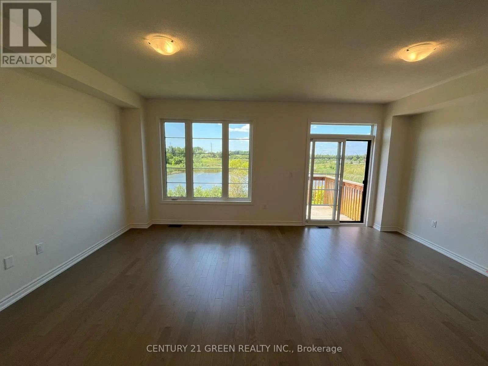 22 VELVET DRIVE