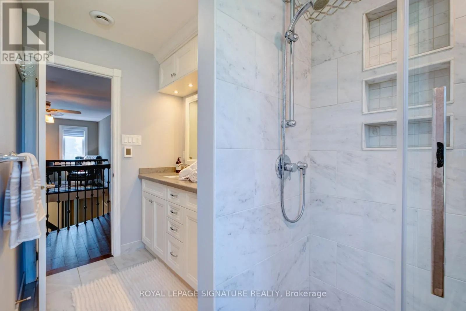 1405 ROUGEMOUNT DRIVE