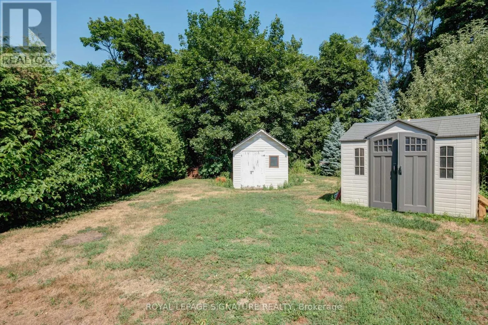 1405 ROUGEMOUNT DRIVE