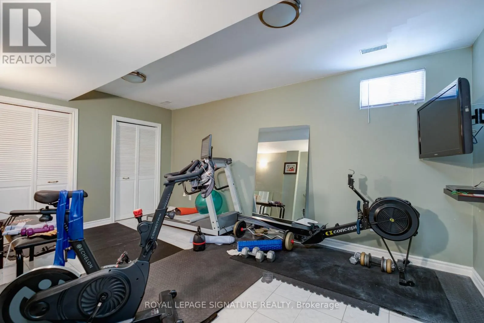 1405 ROUGEMOUNT DRIVE