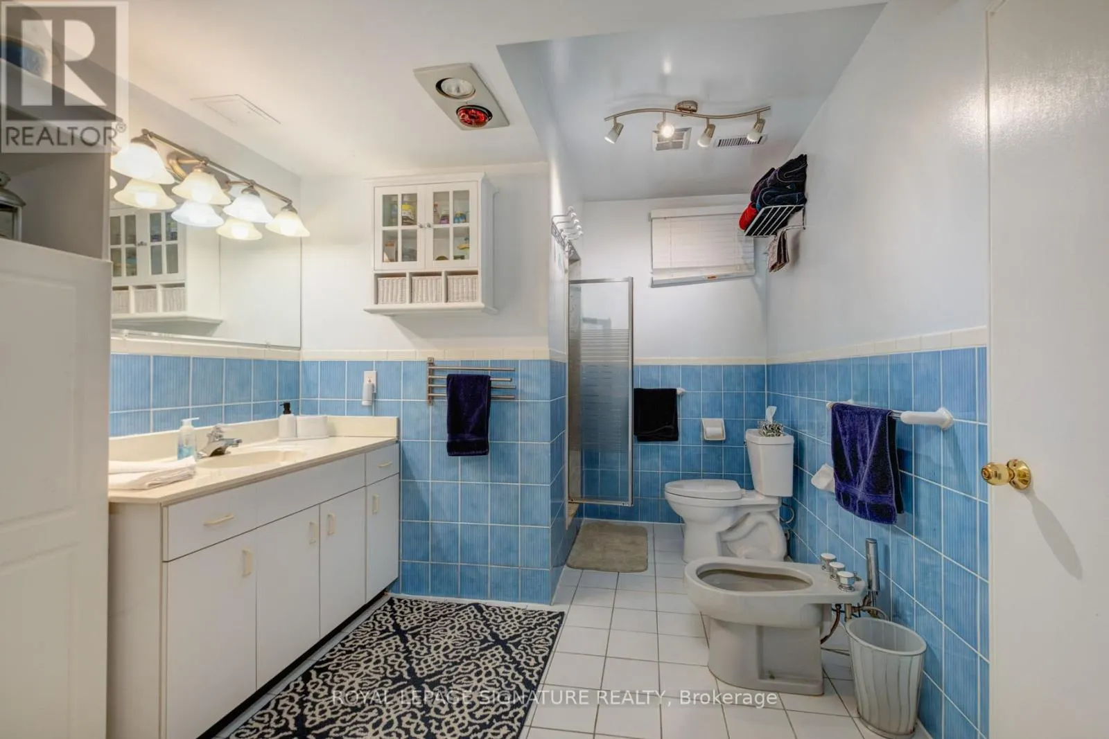 1405 ROUGEMOUNT DRIVE