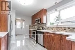 19 TORDALE CRESCENT