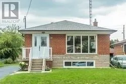 19 TORDALE CRESCENT